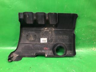 Накладка двигателя декоративная CX-9 06-16 2008 Внедорожник 3.7