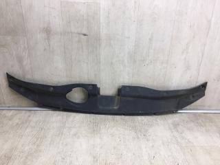 Накладка замка капота HYUNDAI SANTA FE (CM) 05-12 2006-2009