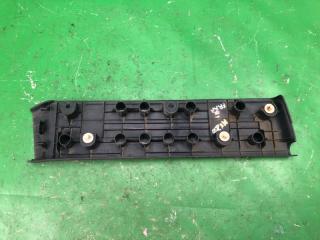 Накладка порога внутрення передняя правая NV200 USA 13-