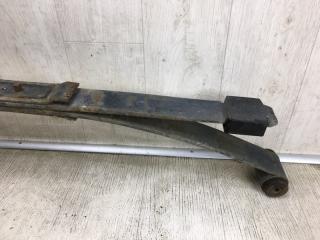 Рессора задняя NISSAN NV200 USA 13-