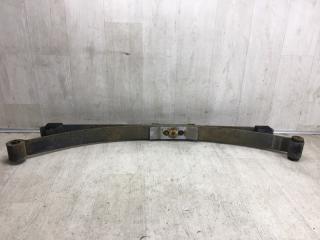 Рессора задняя NV200 USA 13- 13-17