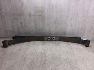 Рессора задняя NV200 USA 13- 13-17