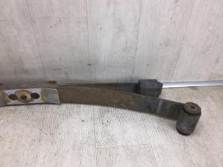 Рессора задняя NV200 USA 13- 13-17