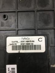 Блок предохранителей моторный отсек FLEX 08-19 2013 TP3 3.5 PDED