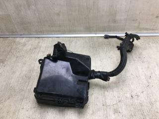 Блок предохранителей моторный отсек LANCER X 10 07-15