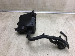 Блок предохранителей моторный отсек LANCER X 10 07-15