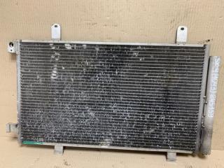 Радиатор кондиционера SUZUKI SX4 06-13 2008