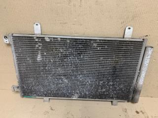 Радиатор кондиционера SX4 06-13 2008 Хетчбек 2.0