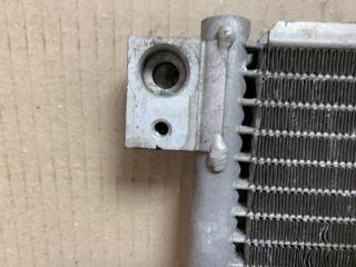 Радиатор кондиционера SX4 06-13 2008 Хетчбек 2.0