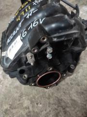 Коллектор впускной ACCENT RB 10- 2015 RB 1.6 G4FD