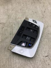 Плафон салона RDX 19- 2019 Внедорожник 2.0