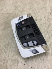 Плафон салона ACURA RDX 19- Внедорожник 2.0