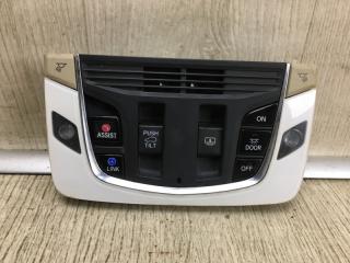 Плафон салона RDX 19- 2019 Внедорожник 2.0