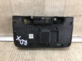 Плафон салона RDX 19- 2019 Внедорожник 2.0