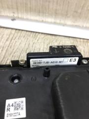 Плафон салона RDX 19- 2019 Внедорожник 2.0