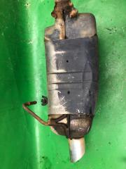 Глушитель JOURNEY 08-20 2008 JC 3.5 EGF