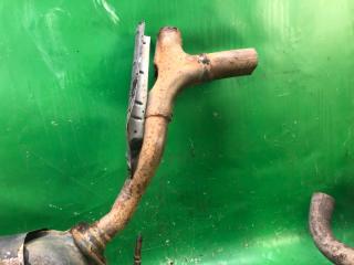 Глушитель JOURNEY 08-20 2008 JC 3.5 EGF