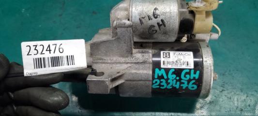 Стартер 6 GH 07-12 Седан