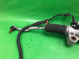 Рулевая рейка TLX 14-17 2016 Седан 3.5