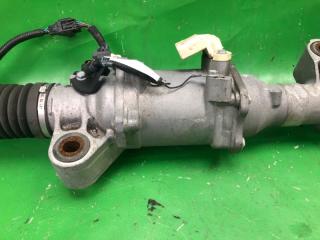 Рулевая рейка TLX 14-17 2016 Седан 3.5