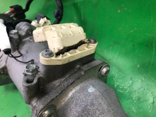 Рулевая рейка TLX 14-17 2016 Седан 3.5