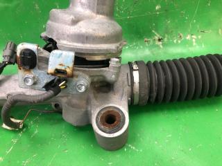 Рулевая рейка TLX 14-17 2016 Седан 3.5