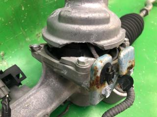 Рулевая рейка TLX 14-17 2016 Седан 3.5