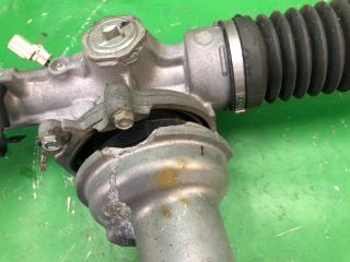 Рулевая рейка TLX 14-17 2016 Седан 3.5