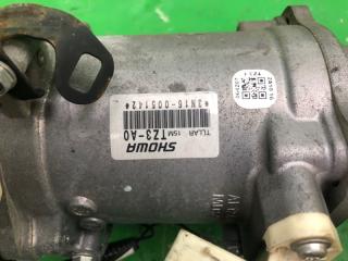 Рулевая рейка TLX 14-17 2016 Седан 3.5