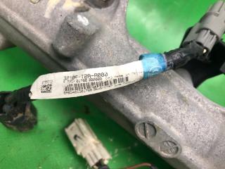 Рулевая рейка TLX 14-17 2016 Седан 3.5