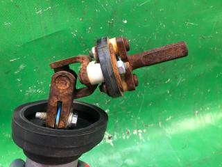 Рулевая рейка TLX 14-17 2016 Седан 3.5