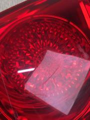 Фонарь внутренний задний правый SANTA FE (CM) 05-12 2006-2009 CM 2.2CRDI D4EB