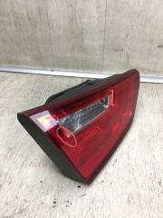 Фонарь внутренний задний левый OPTIMA TF 11-16 14-  2010-2015 TF