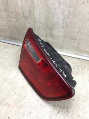 Фонарь внутренний задний левый KIA OPTIMA TF 11-16 TF