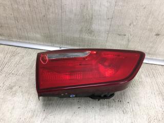 Фонарь внутренний задний левый OPTIMA TF 11-16 14-  2010-2015 TF