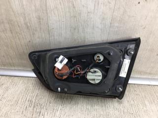 Фонарь внутренний задний левый OPTIMA TF 11-16 14-  2010-2015 TF