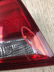Фонарь внутренний задний левый OPTIMA TF 11-16 14-  2010-2015 TF