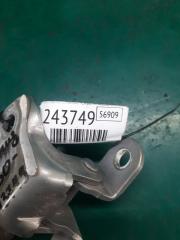 Петля двери нижняя передняя правая CAMRY 30 02-06 2006 Седан 2.4 2AZFE