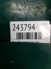 Петля двери нижняя передняя правая ELANTRA MD 10-15 2013 Седан 1.8 G4NB