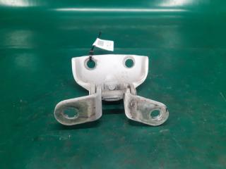 Петля двери нижняя передняя правая HYUNDAI ELANTRA MD 10-15 Седан 1.8 G4NB