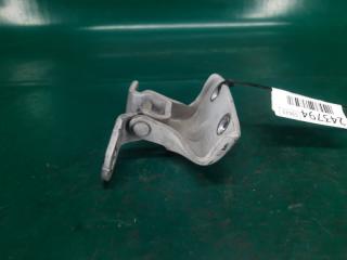 Петля двери нижняя передняя правая ELANTRA MD 10-15 2013 Седан 1.8 G4NB