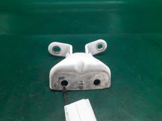 Петля двери нижняя передняя правая ELANTRA MD 10-15 2013 Седан 1.8 G4NB