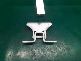 Петля двери нижняя передняя правая ELANTRA MD 10-15 2013 Седан 1.8 G4NB