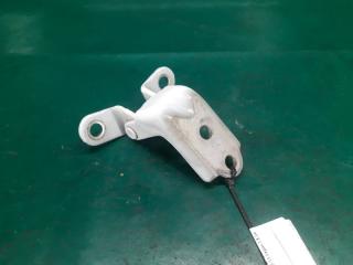 Петля двери верхняя передняя правая HYUNDAI ELANTRA MD 10-15 2013