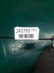 Петля двери верхняя передняя правая ELANTRA MD 10-15 2013 Седан 1.8 G4NB