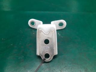 Петля двери верхняя передняя правая HYUNDAI ELANTRA MD 10-15 Седан 1.8 G4NB