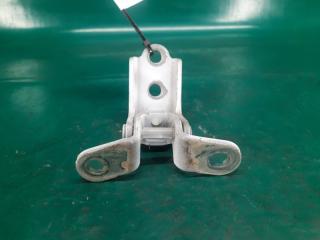 Петля двери верхняя передняя правая ELANTRA MD 10-15 2013 Седан 1.8 G4NB