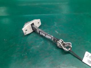 Ограничитель двери передний левый TOYOTA MATRIX 08-14 2008