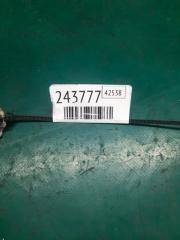 Ограничитель двери передний левый MATRIX 08-14 2008 Хэтчбек 1.8 2ZRFE