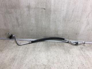 Трубка кондиционера RDX 12-19 2015 Внедорожник 3.5 J35Z2